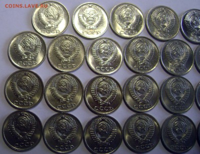 10 копеек Погодовка 1961-1991 до 14.03.2015 - DSC09452