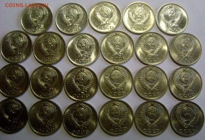 10 копеек Погодовка 1961-1991 до 14.03.2015 - DSC09453