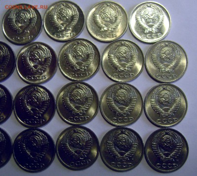 10 копеек Погодовка 1961-1991 до 14.03.2015 - DSC09455