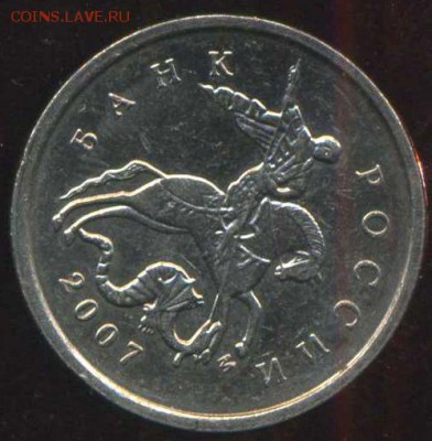 повороты на ходячке 2007-14г. до 16.03.2015г 22.00мск - img396