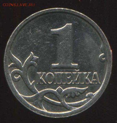 повороты на ходячке 2007-14г. до 16.03.2015г 22.00мск - img395