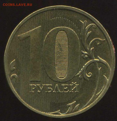 повороты на ходячке 2007-14г. до 16.03.2015г 22.00мск - img388