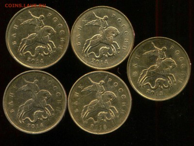 расколы на 10 к 2013-14г. до 16.03.2015 г 22.00мск - img400