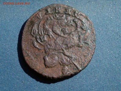 денга 1789 ем - P1010103