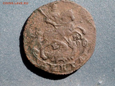 денга 1789 ем - P1010062