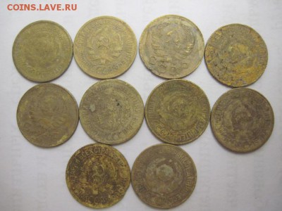 1 коп. 1926,27,28,29,30,33,36,38  до 17.03.15 - IMG_3214.JPG