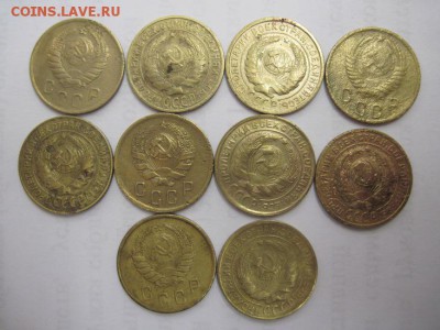20 коп 1926,28,30,31,32,36,,37,38 до 17.03.15 - IMG_3202.JPG