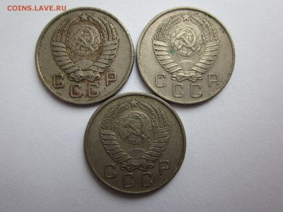 10 копеек 1957 мадагаскар? - IMG_1163.JPG