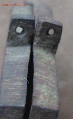 Складень-Троица ветхозаветная,Богоматерь знамение,R8.до16.03 - IMG_5171.JPG