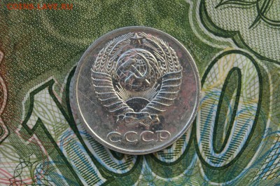 Буквы  до 22.00 14.01.2015 - DSC09013.JPG