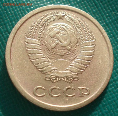 2 копейки 1964 СССР до 22:00 17.03.15 - DSC04885.JPG