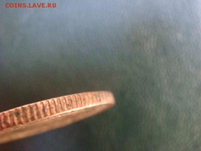 3 коп 1924 г Гурт рубчатый. - DSC07094.JPG