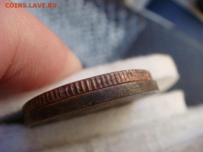 3 коп 1924 г Гурт рубчатый. - DSC07099.JPG