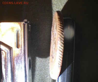 1 копейка 1800 г Е.М - 1800гурт