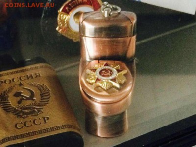 Глумливый сувенир в самарском киоске - samara_01