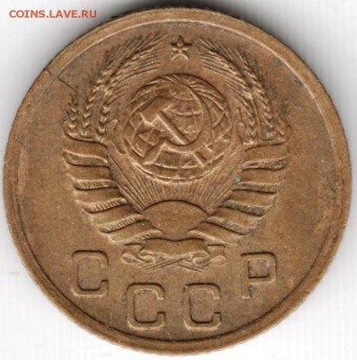 1 коп. 1940 г. до 19.03.15 г. в 22.00 - Scan-150309-0035
