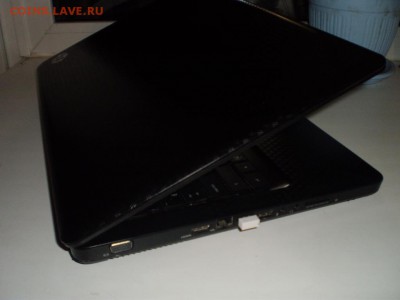 Ноутбук HP G72 на виндоус 8 год выпуска 2011 - оцените - 5167165015