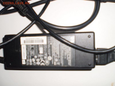 Ноутбук HP G72 на виндоус 8 год выпуска 2011 - оцените - 5167165015_3