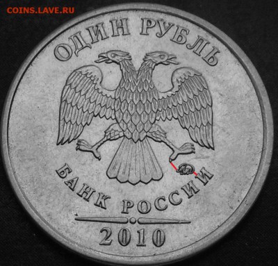 5р 2008спмд 2.3 по Ю.К? И другие вопросы от Алексей432 - DSCN8003.JPG