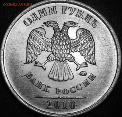 5р 2008спмд 2.3 по Ю.К? И другие вопросы от Алексей432 - DSCN8034.JPG