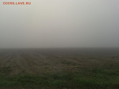 Покопушки от Русланыча . - 6142311