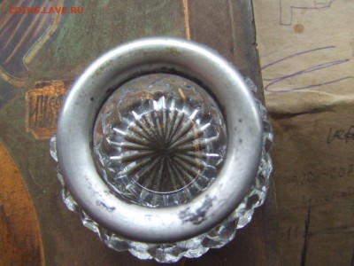 солонка.серебро+хрусталь.875пр. до 16мар. 22-00мск - сол-3.JPG