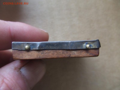 малая серебрянная иконка-Вседержитель.84пр.до 16мар 22-00мск - икон-5.JPG