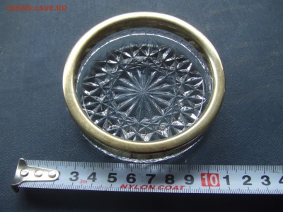 икорница.сереро 875пр.+хрусталь.до 16мар 22-00мск - икорн-1.JPG