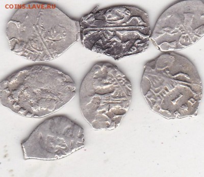 Чешуя Петра Алексеевича 7 шт (2)до 15.03 в 22.00 - IMG_20150313_0018