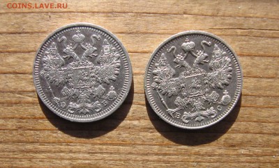 2015 в 22-00 по мск - 0814а