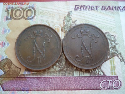 10 пенни 1915 и 1916 №2, до 17.03 в 22-10 - 10 пенни 1915 и 1916 №2 (2).JPG