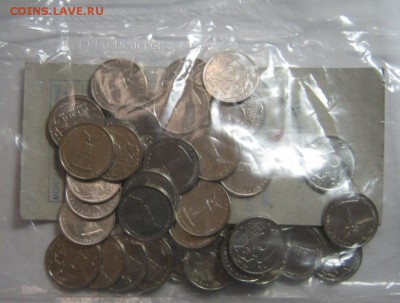 5р бой при вязме 50шт. до 16.03.2015 в 22-00мск - IMG_2502.JPG