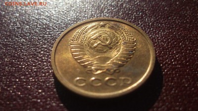 СССР UNC - аUNC 1961-1991 - DSCF2012.JPG