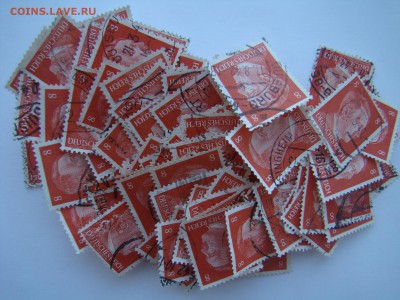 3 Рейх1942, более 140 шт, гашеные до 22.10 мск 19.03.15 - DSC07843.JPG