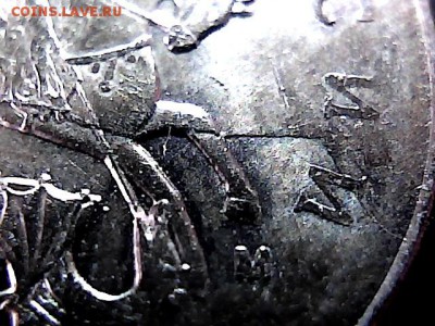 10 коп 2013 г- полный раскол, с рубля, до 20.03.15. - 1482048