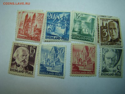 Германия оккупация и разное до 22.10 мск 19.03.2015 - DSC07864.JPG