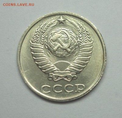 б, окончание 16.03.2015г. в 22:00 по мск - DSC00255.JPG
