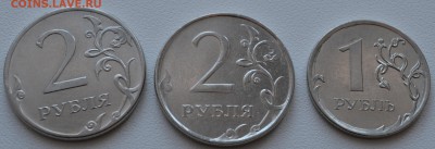 12 с таким вот поворотом - 4