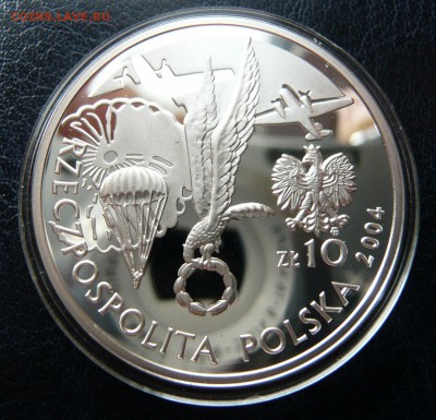 10 злотых, "Станислав Сосабовский", Польша, до 17.03,в 19:00 - P1040837.JPG