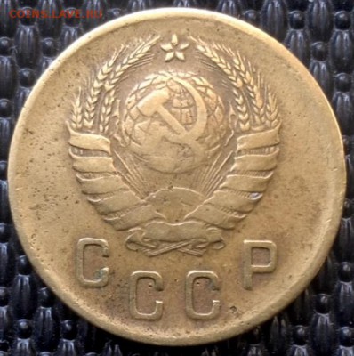 2коп 1940г.В.М? - папка12 004