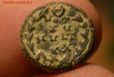 Рим.Грациан - CSC_0295.JPG