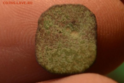 Геллер. 1782.город Регенсбург.Ключи города. - CSC_0258.JPG