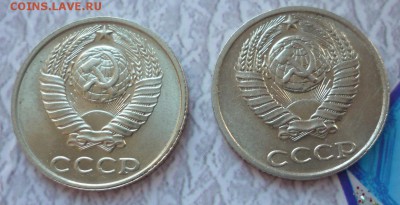б  2 штуки - 1,1.JPG