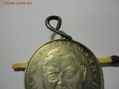2 марки 1901 года - 3308