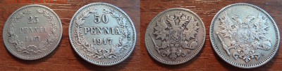 продажа монет Европы (серебро) - DSC05742_новый размер.JPG