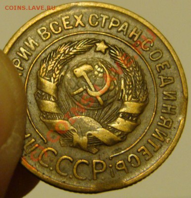 3 коп 1929 2 выкуса + похоже микро выкус )) - DSC01912.JPG