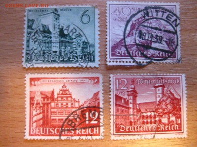 Виттен...(гаш.)!до 17.03.2015 - IMG_2912.JPG