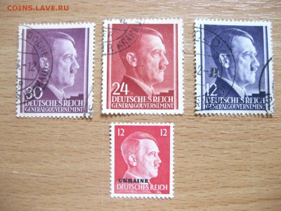 хорошие)!до 17.03.2015 - IMG_2856.JPG