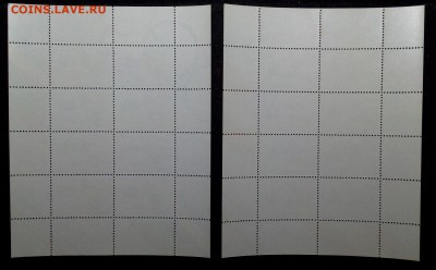 JC_Спорт_7_CCCР ОИ Барселона 3 мл. MNH - ссср ОИ Барселона 92_2