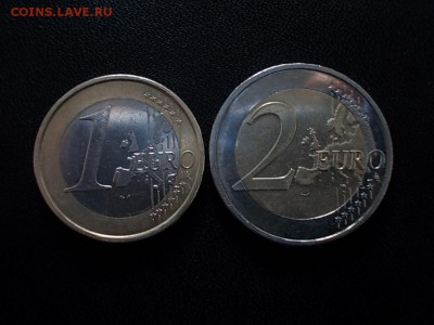 1 и 2 евро на оценку. - DSCN5190.JPG